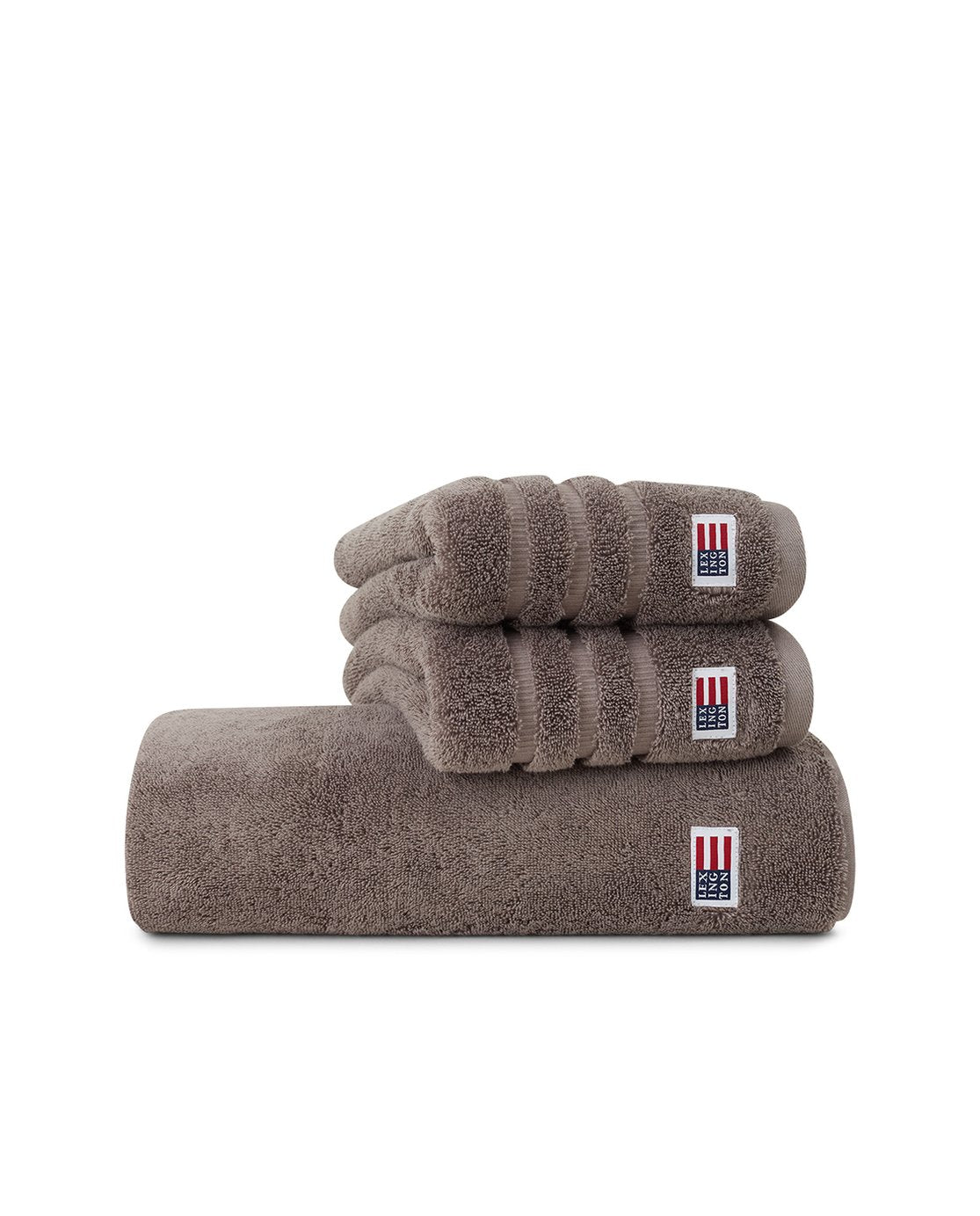 Lexington Original Towel 100x150