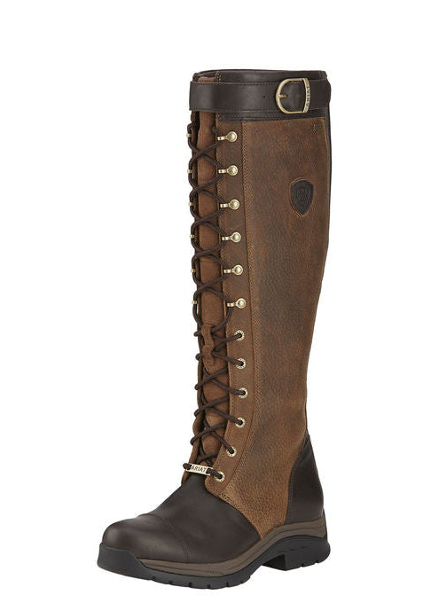 Ariat Berwick GTX Insulated Boot