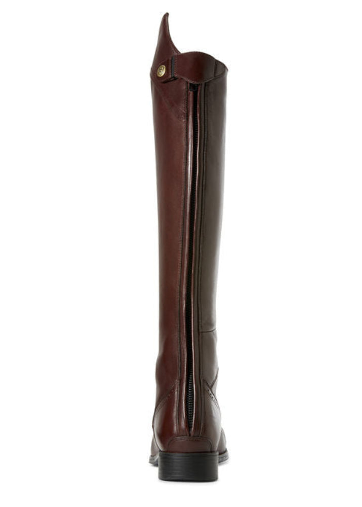 Ariat Capriole Ridstövel