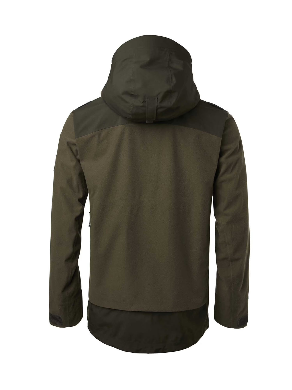 Chevalier Pointer Pro Jkt Men