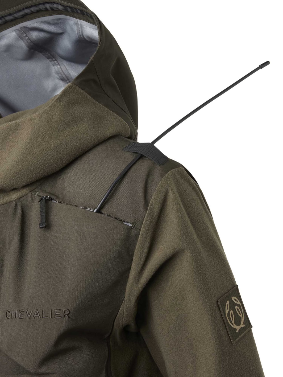 Chevalier Pointer Pro Jkt Men