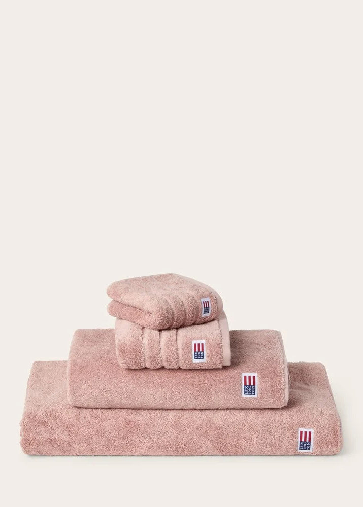 Lexington Orginal Towel 50x70