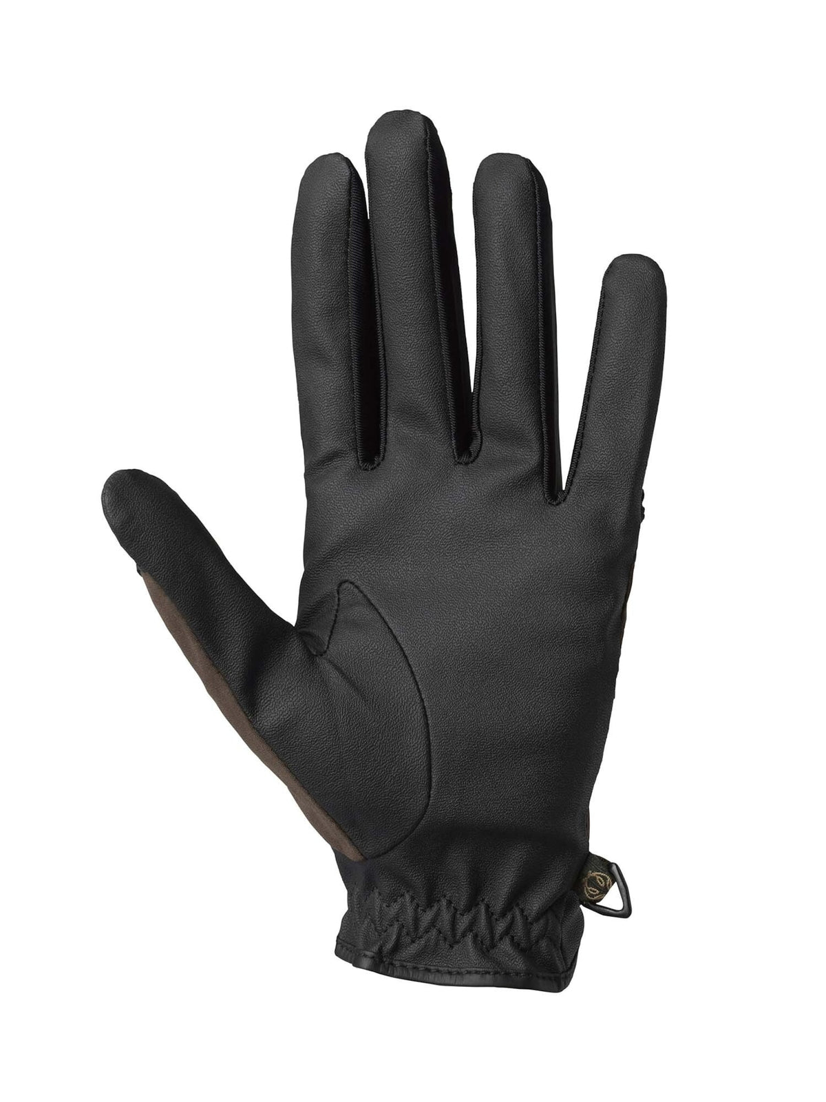 Chevalier Light Shooting Glove LB