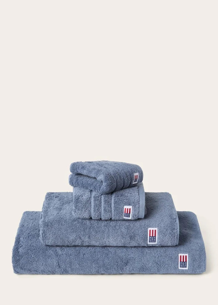Lexington Orginal Towel 50x70
