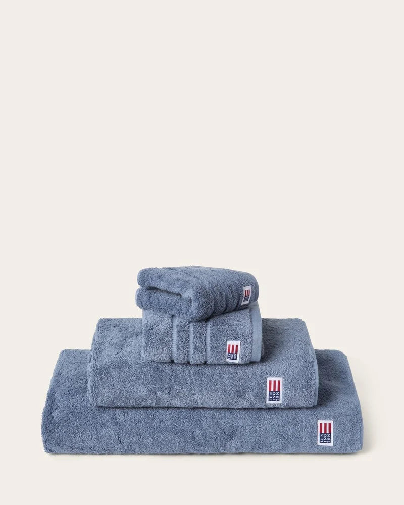 Lexington Original Towel 70x130