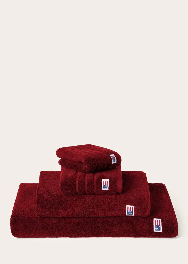 Lexington Orginal Towel 50x70