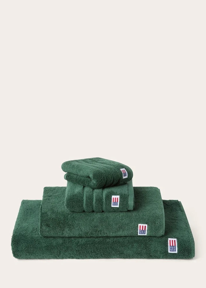 Lexington Orginal Towel 50x70