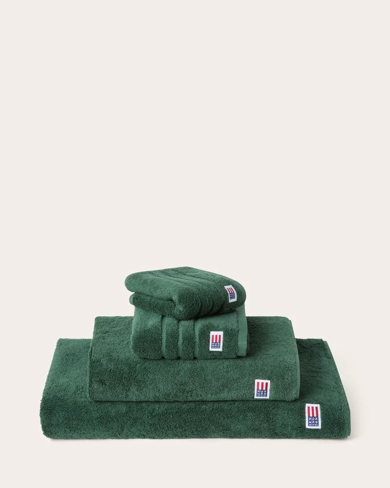 Lexington Original Towel 70x130