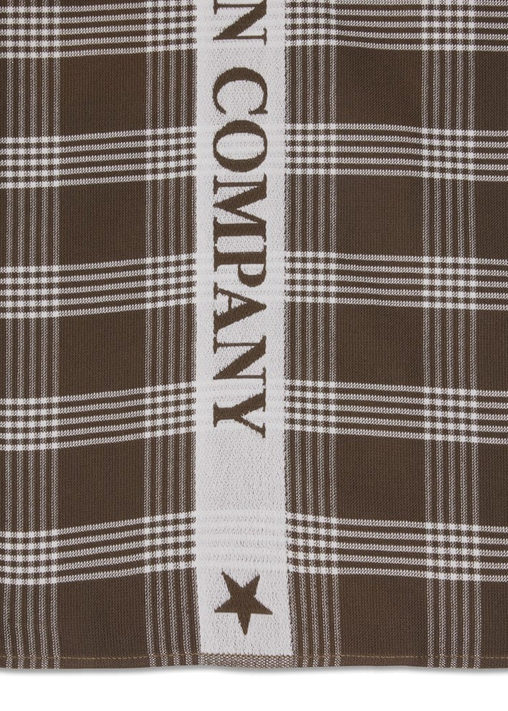 Lexington Kitchen Towel Terry 50*70cm