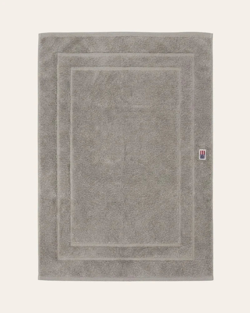 Lexington Orginal Terry Bathrug