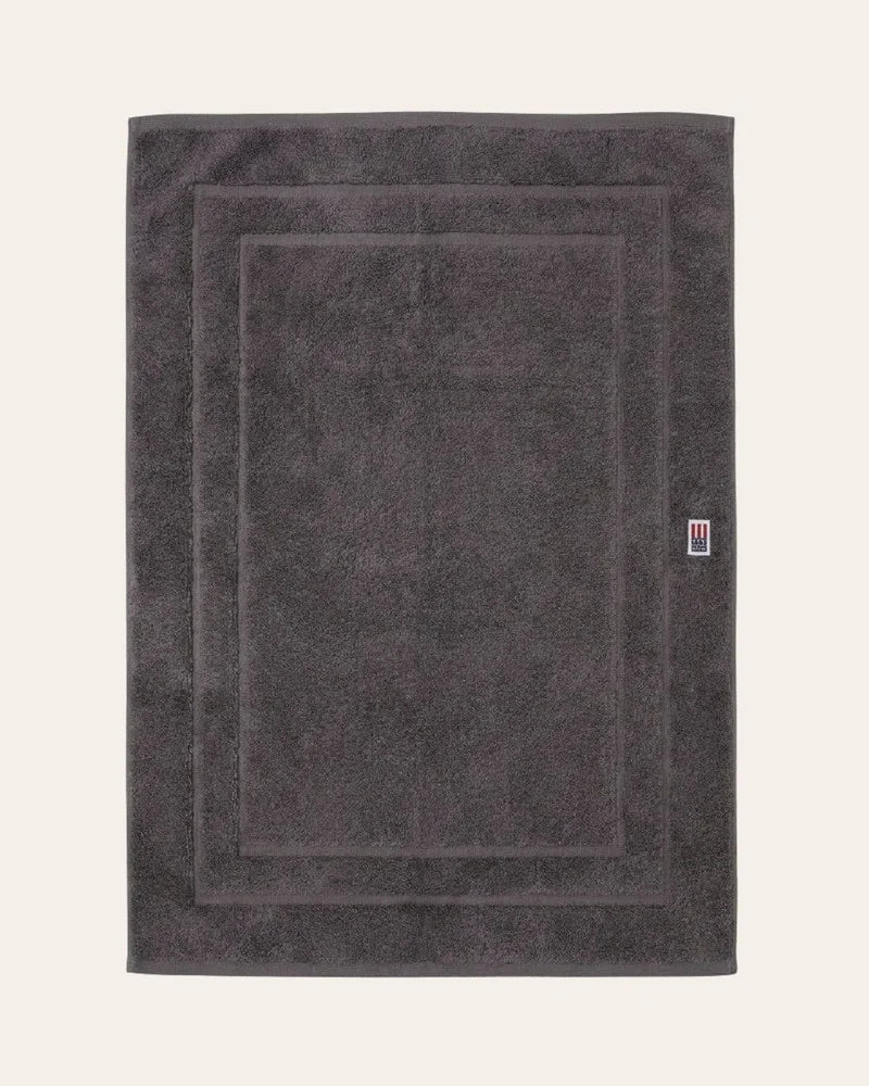 Lexington Orginal Terry Bathrug
