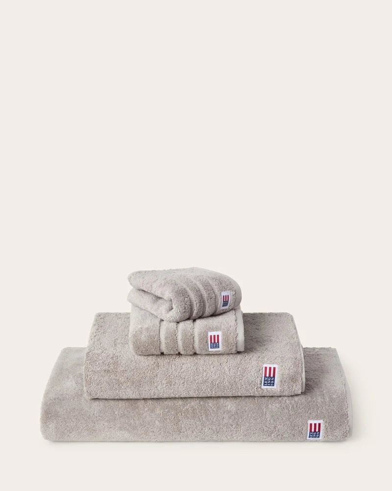 Lexington Original Towel 100x150