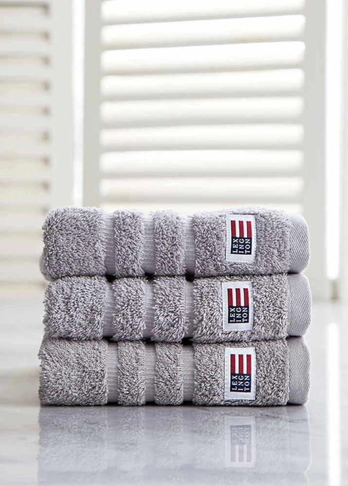 Lexington Orginal Towel 30x50