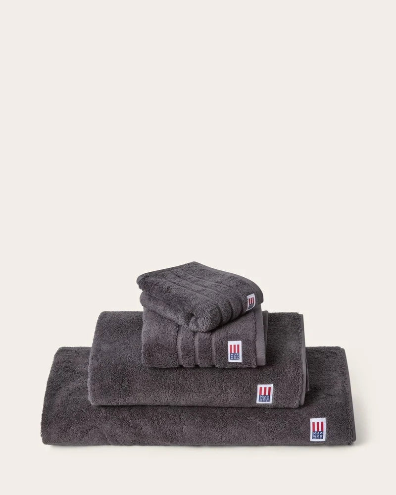 Lexington Original Towel 70x130