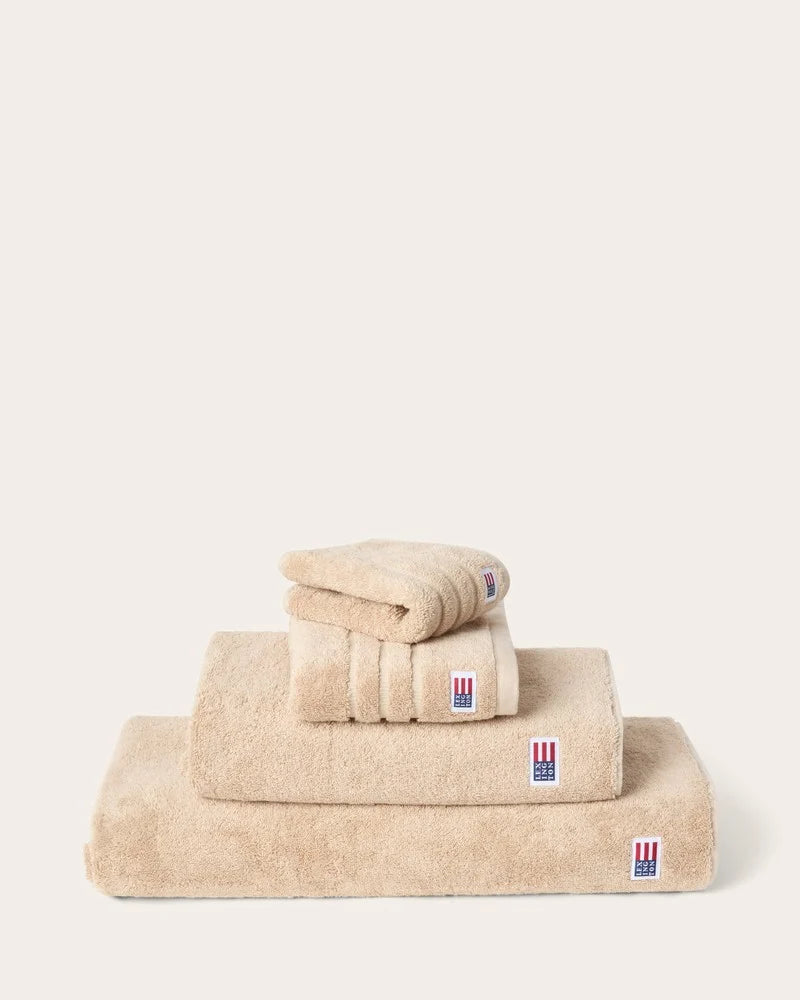 Lexington Original Towel 100x150