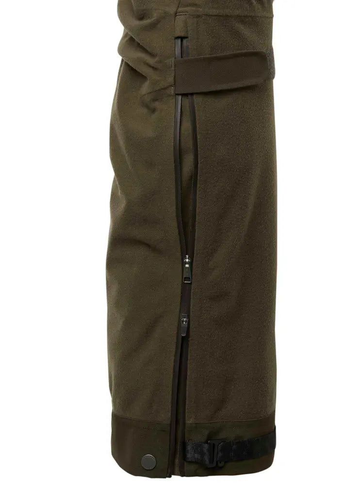 Chevalier Pointer Chevalite Pants Men Autumn Green