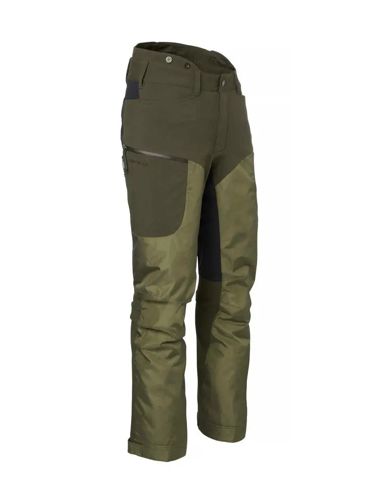 Chevalier Venture Kevlar Pants Men