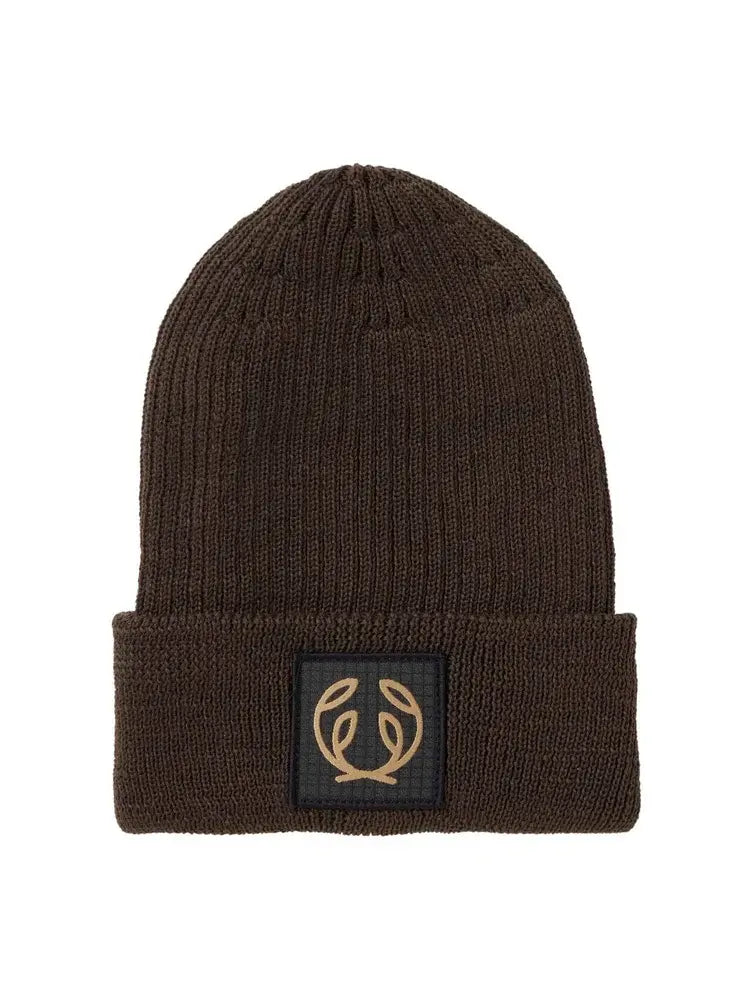 Chevalier Symbol Beanie