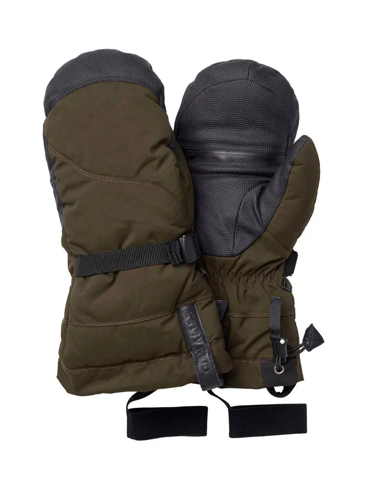 Chevalier Adventure Fill200