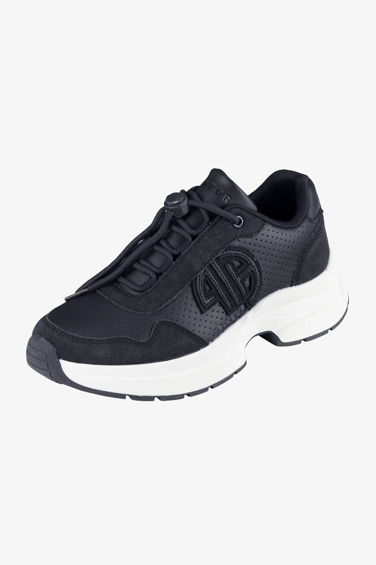 Pikeur Sneakers Athleisure Navy