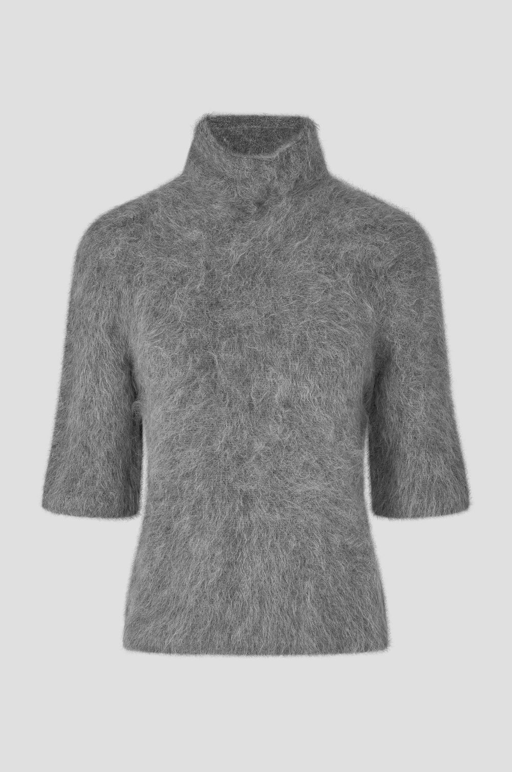 Second Female Karla Knit