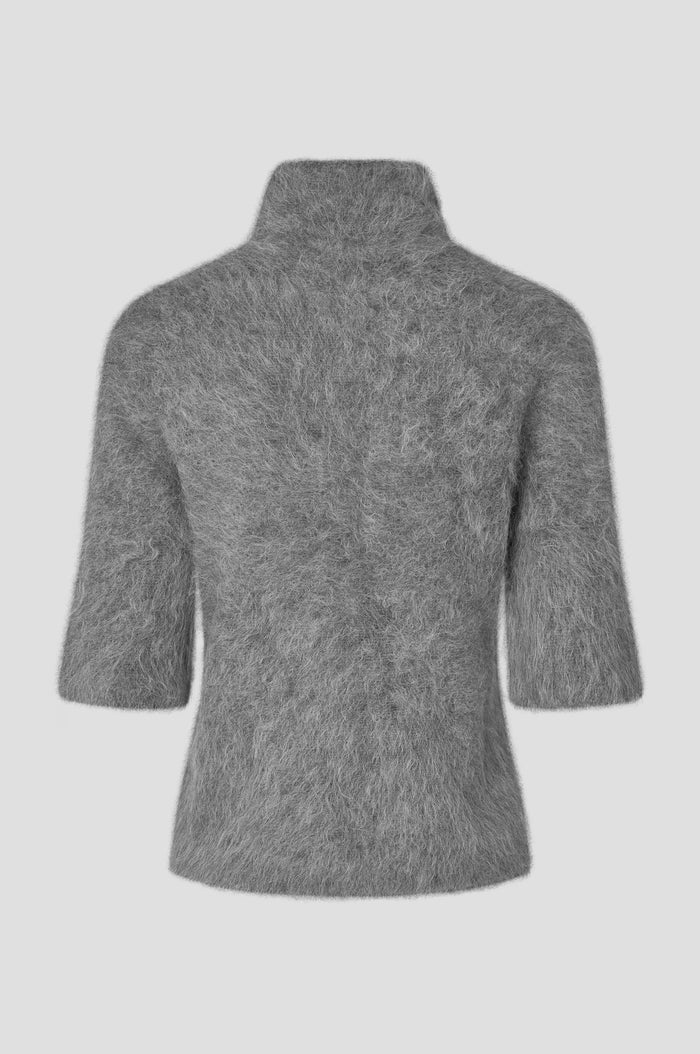 Second Female Karla Knit