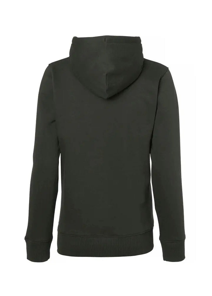 Chevalier Hill Hoodie Women