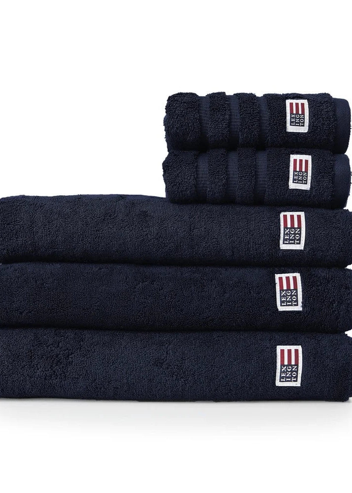 Lexington Orginal Towel 30x50