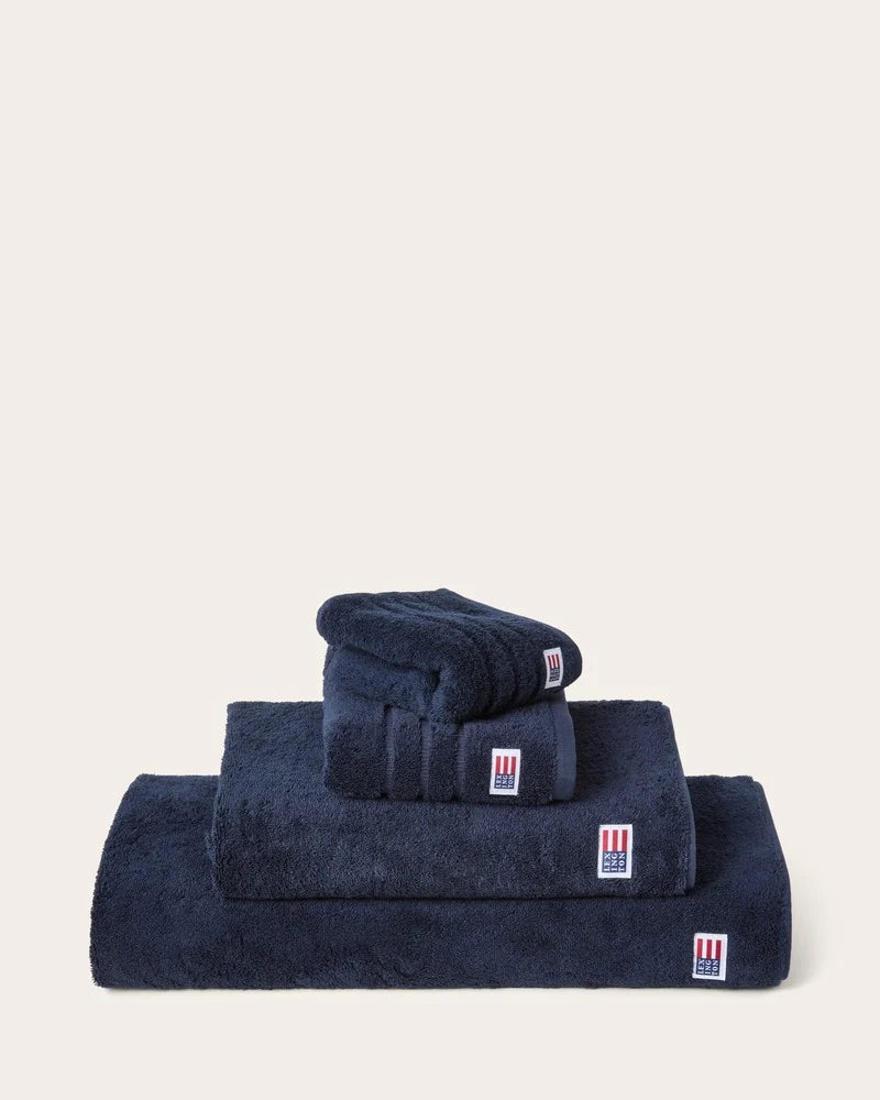 Lexington Original Towel 70x130