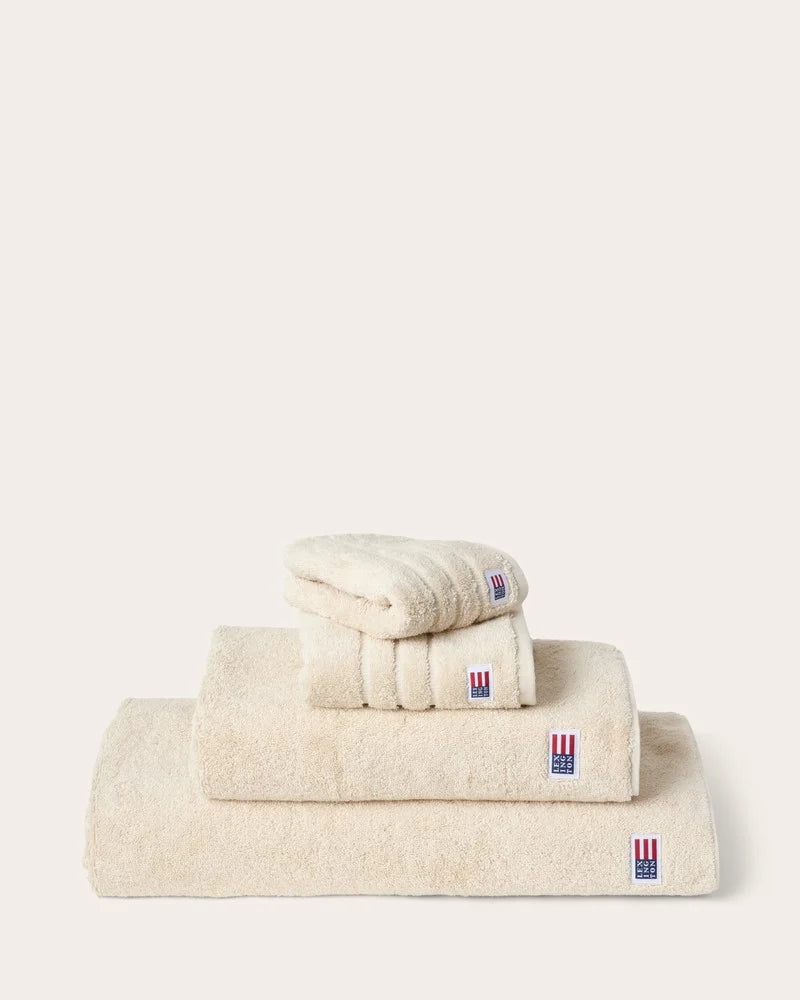 Lexington Original Towel 70x130