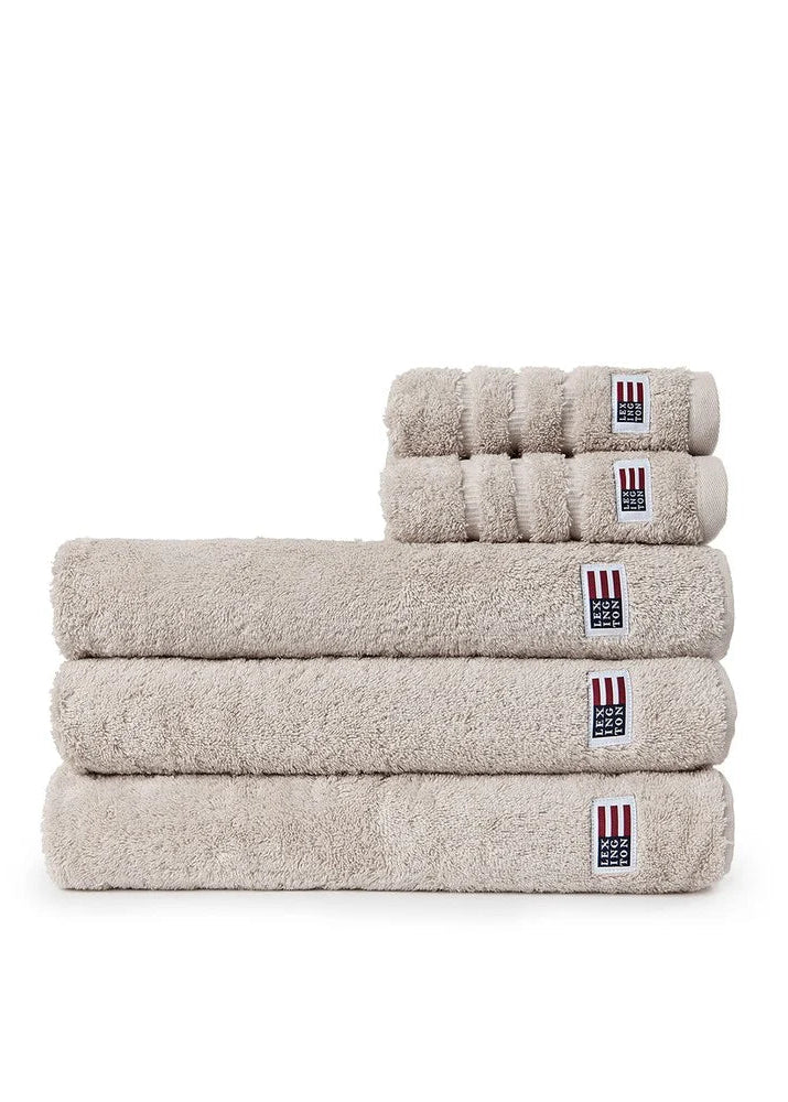 Lexington Orginal Towel 30x50