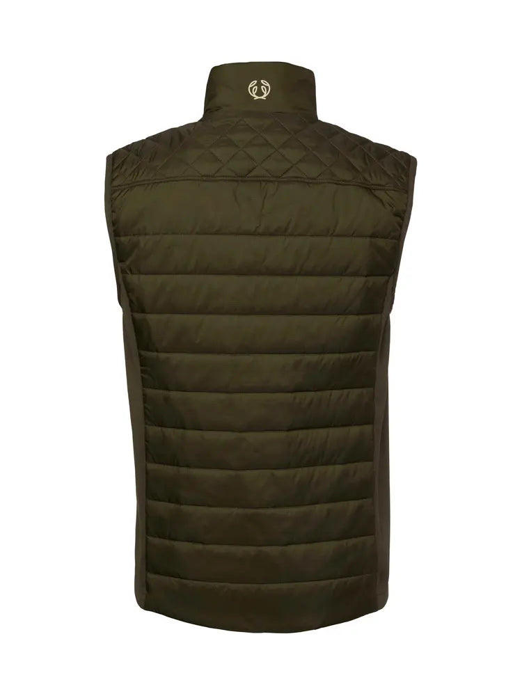 Chevalier Ember Heat Vest Men