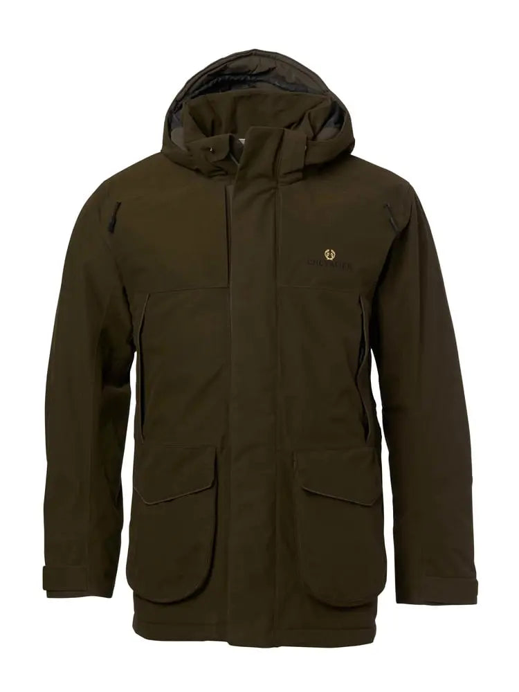 Chevalier Highland Chevalite Padded JKT M DFG