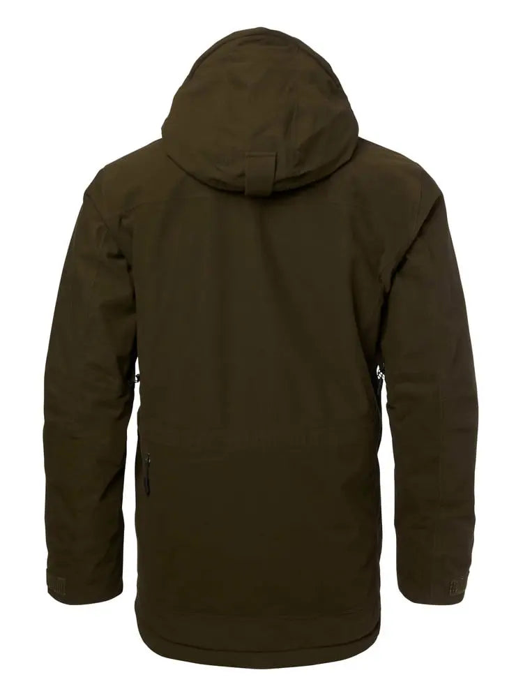 Chevalier Highland Chevalite Padded JKT M DFG