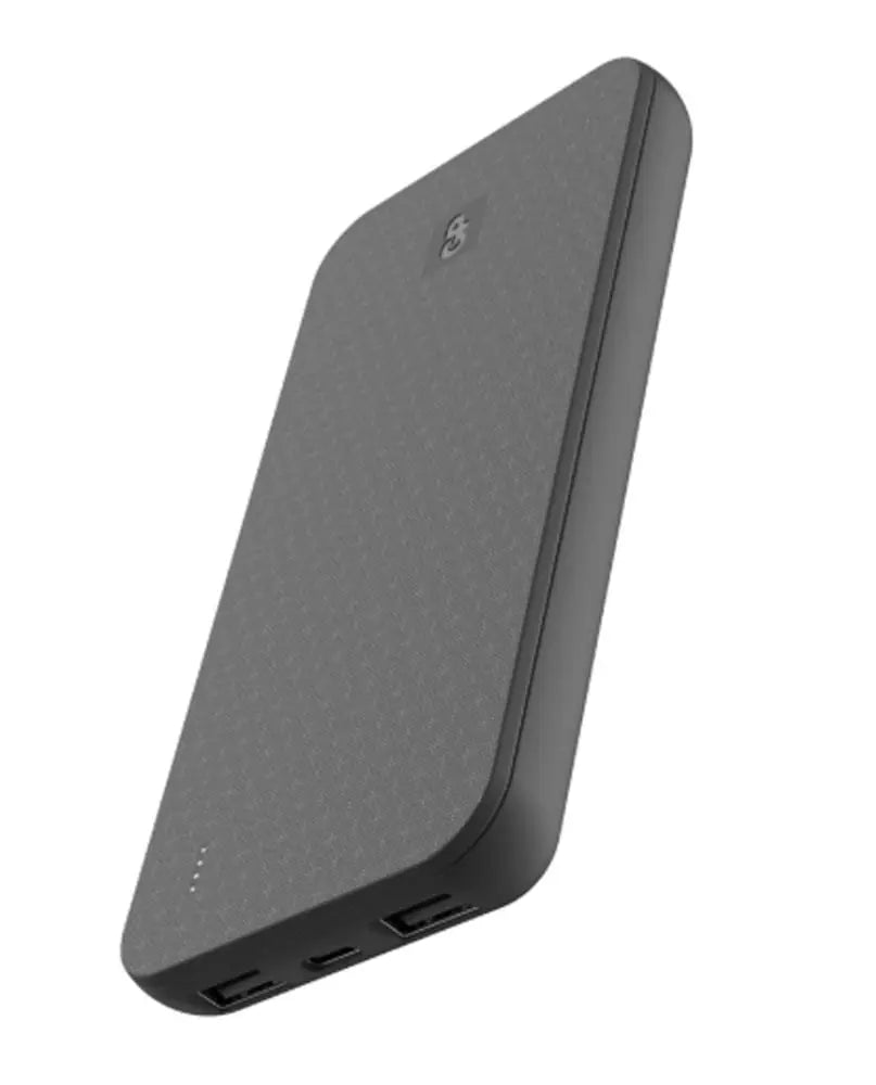GP Powerbank Plus 1000mAh Black