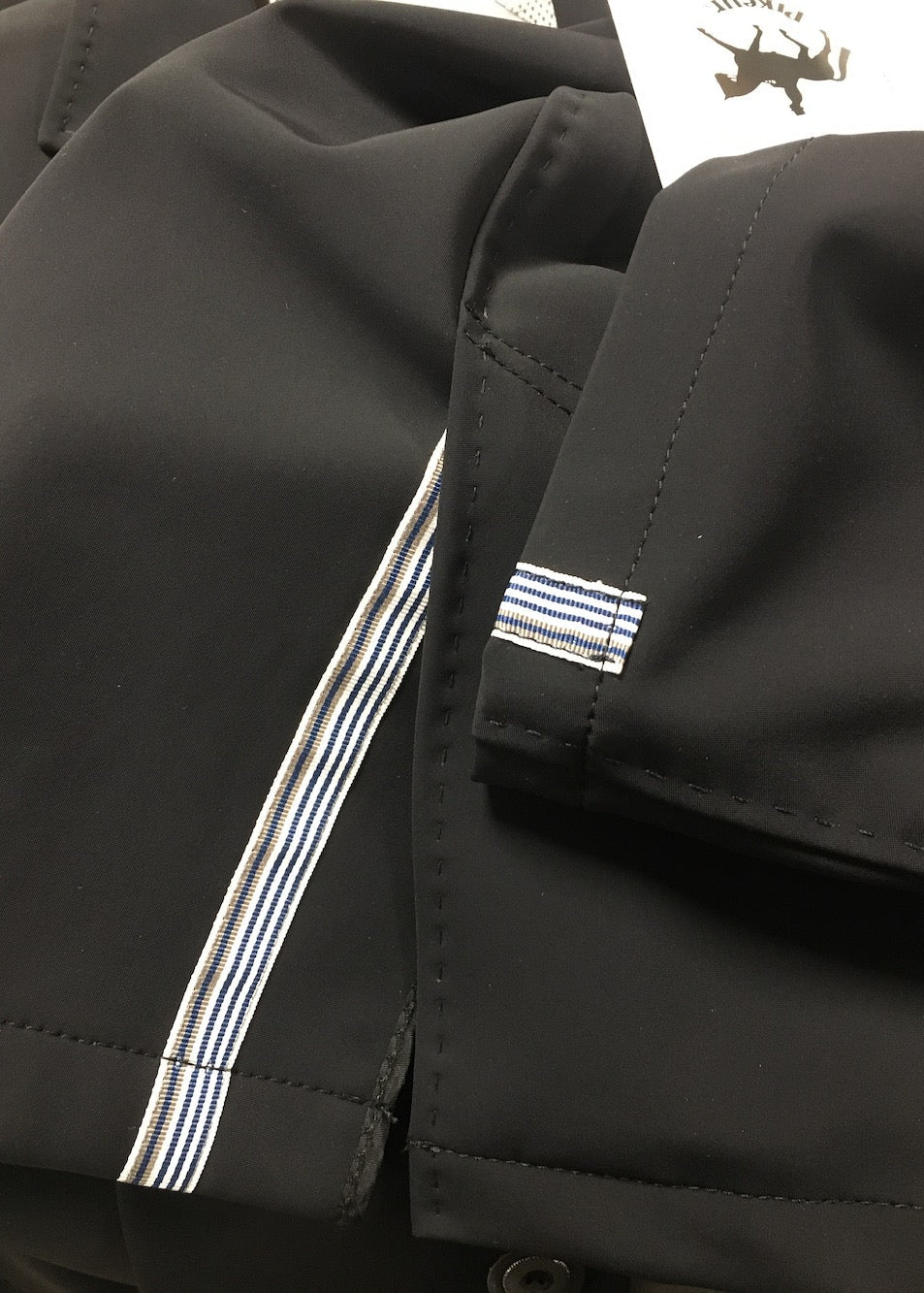 Pikeur Askan Softshell Show Jacket