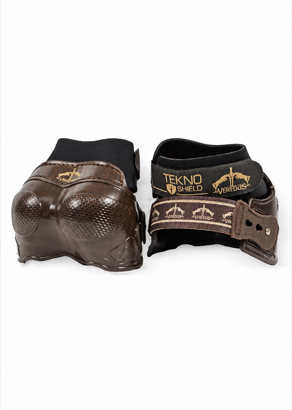 Veredus Tekno Shield Brown