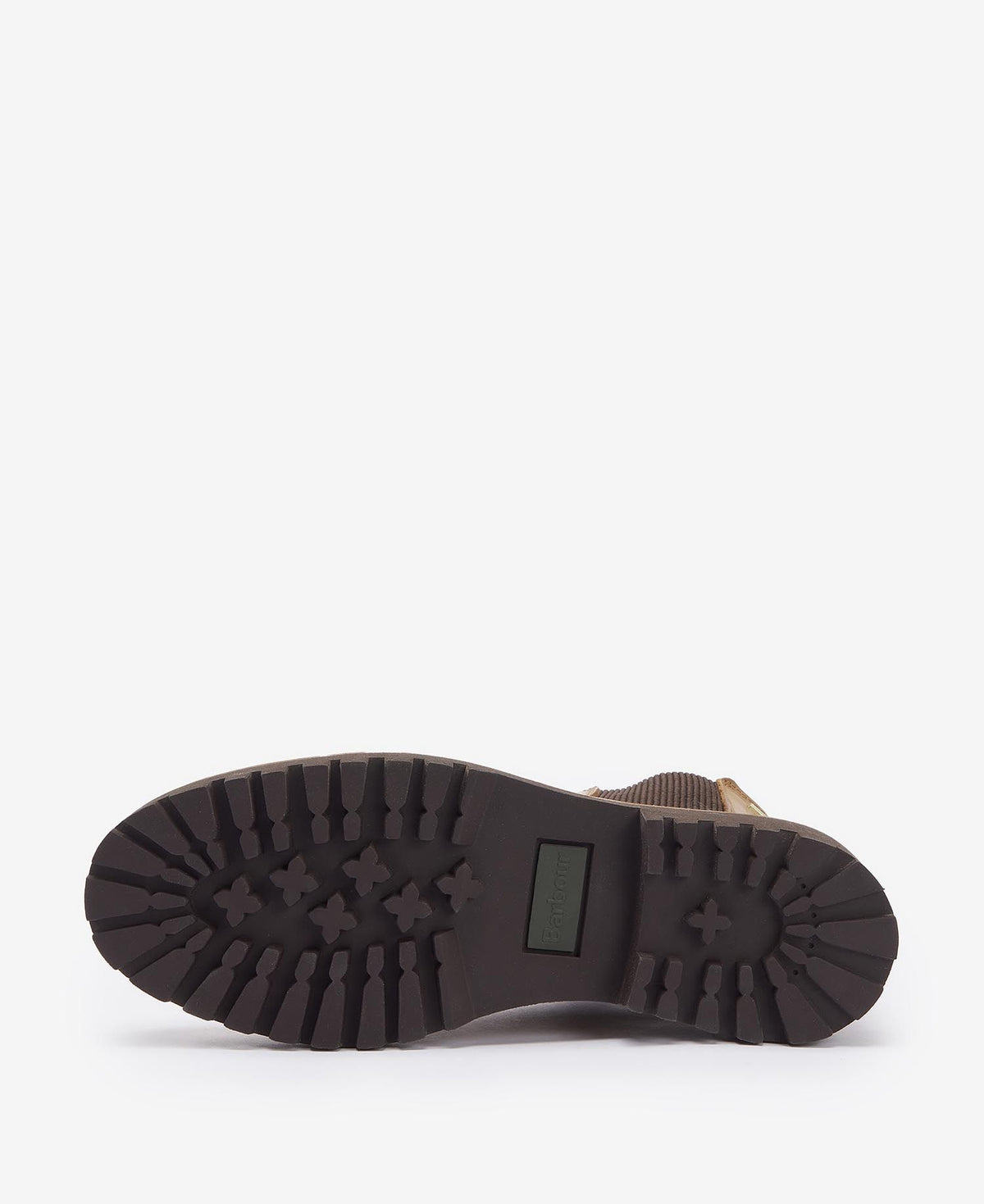 Barbour Harmby Chelsea Boots