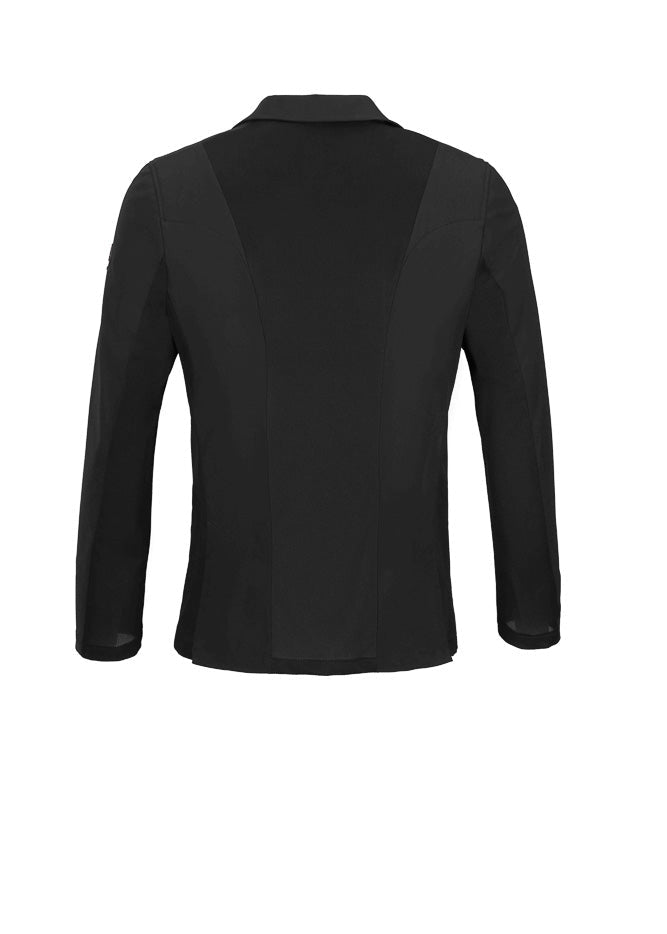 Pikeur Teo Show Jacket Svart