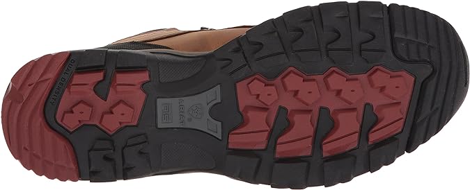 Ariat Skyline Mid Men's H20