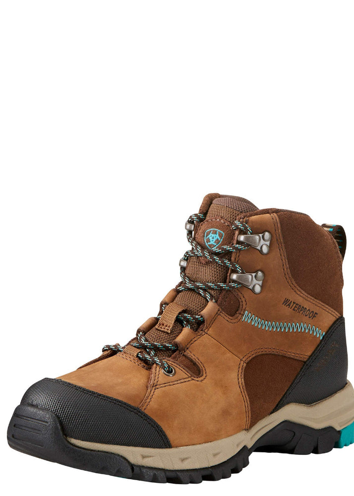 Ariat Skyline Mid Women's H20