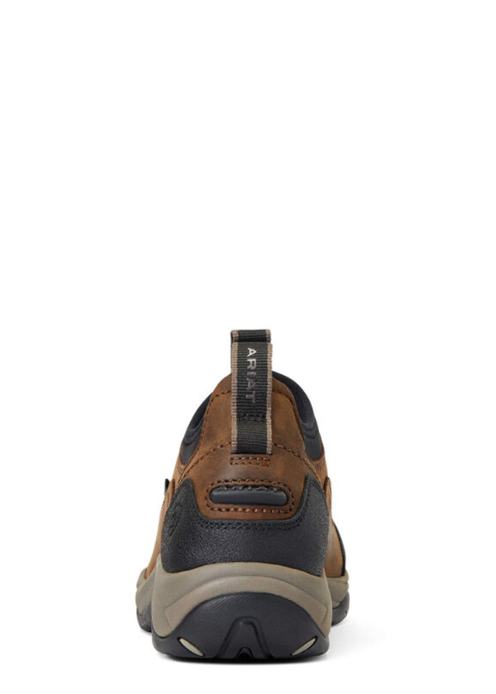 Ariat Terraine Ease H20