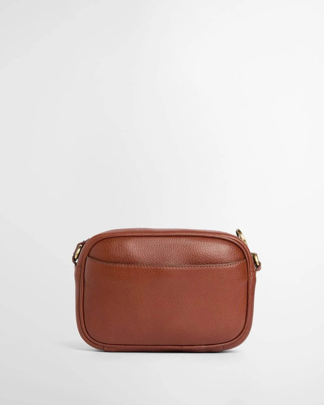 Barbour Daphne Mini Crossbody Bag