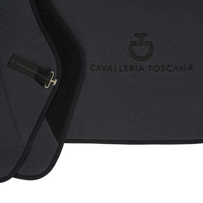 Cavalleria Toscana Tech Wool Rug
