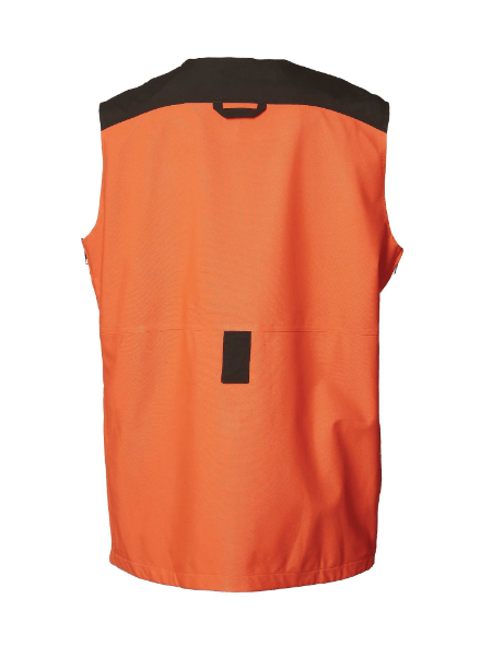 Chevalier Chase Doghandler Vest