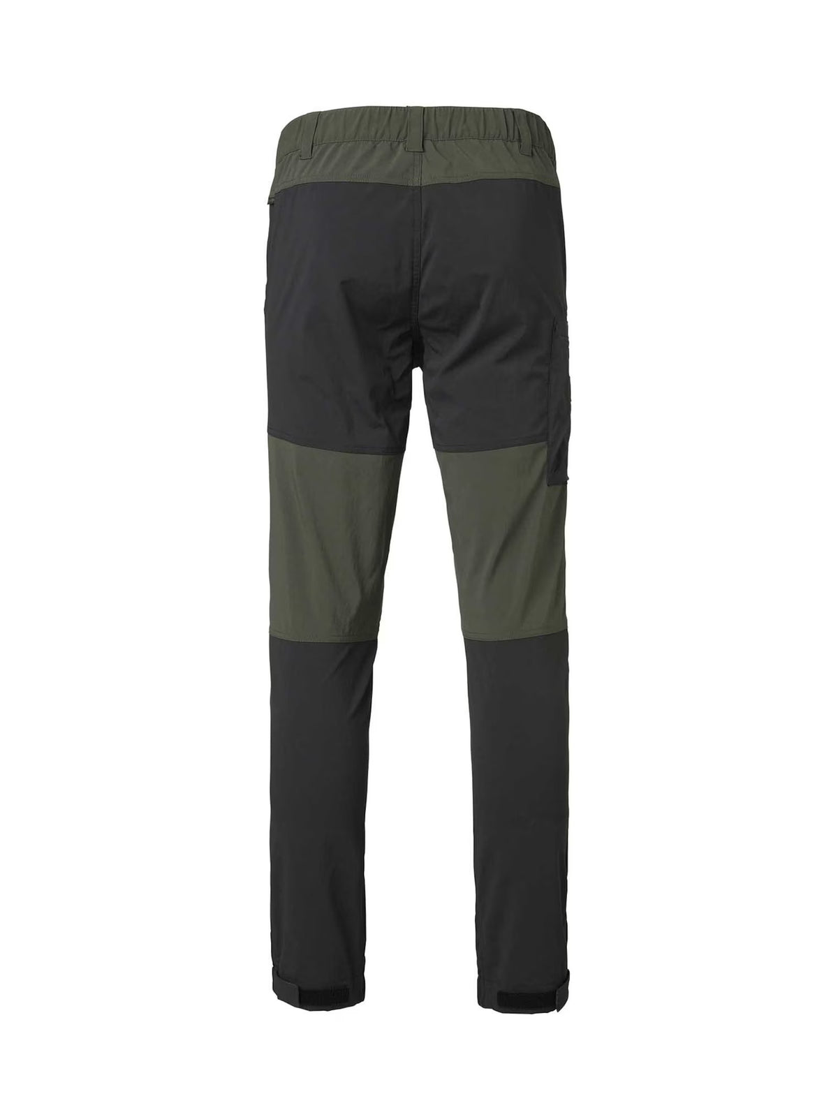 Chevalier Delta Light Men's Pants Midnight Pine