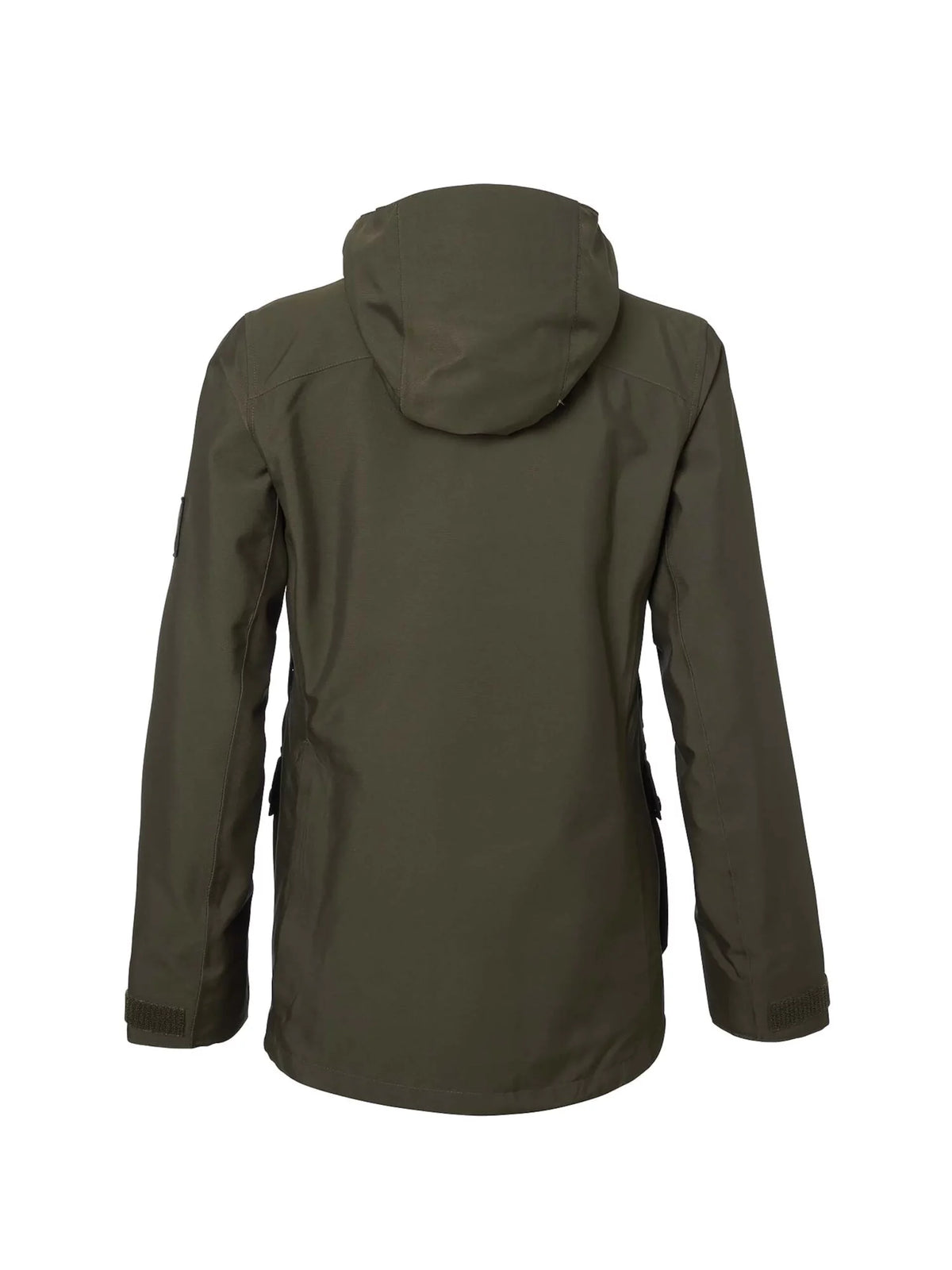 Chevalier Endeavor Chevalite Jacket Women 2.0