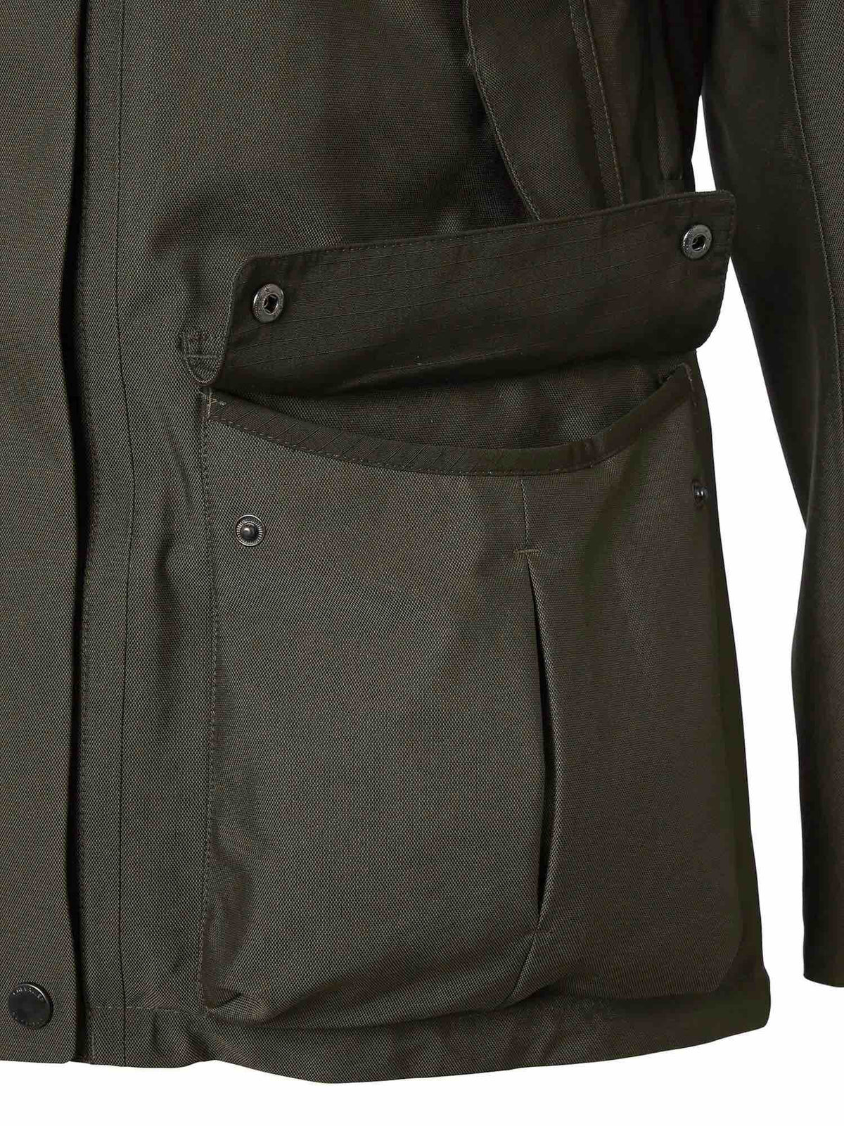 Chevalier Endeavor Chevalite Jacket Women 2.0