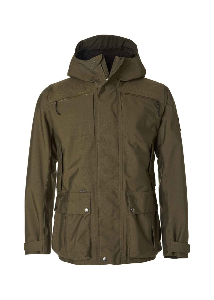 Chevalier Endeavor Chevalite Jacket 2.0 Autumn Green