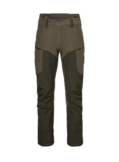 Chevalier Pointer 3.0 Men's Pants Autumn Green